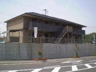 サニーヒル小山台の画像