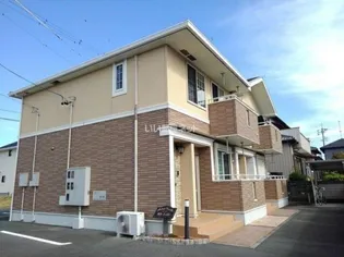 マイ ライフの画像