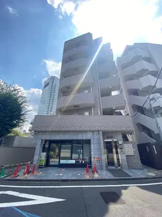 PALACIO用賀の画像