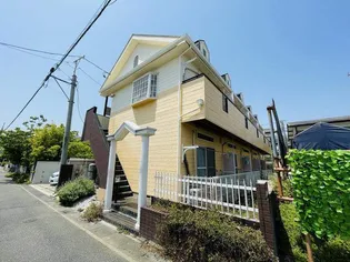 エム エー ケー指扇の画像