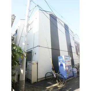 パークソレイユの画像