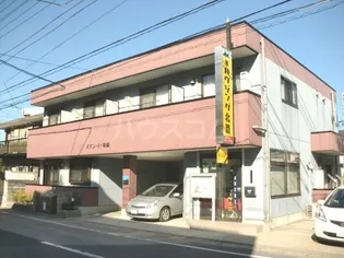 メゾン ド 亀岡の画像