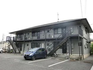 プラムコートAの画像