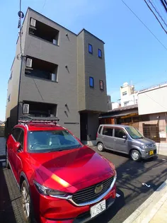 ILUSION桶川の画像
