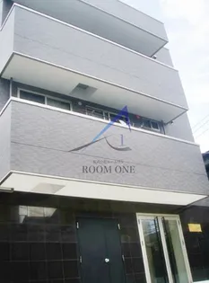 ラヴィエント南千住の画像