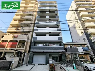 GRANDE PONTE泉の画像
