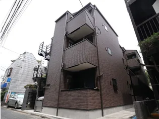 ミライエ大島の画像
