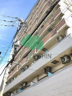 リファレンスベイサイドの画像