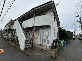 サザンコートの画像