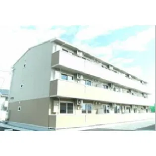 シャールポンドVの画像