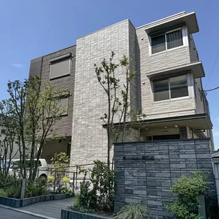 奏ーKANADEー南町田の画像
