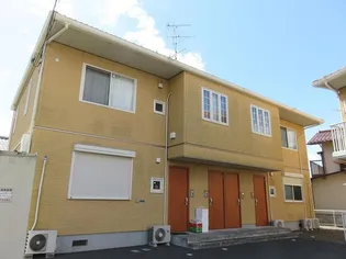 パティオ文京の画像