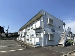 リバークラフトの画像