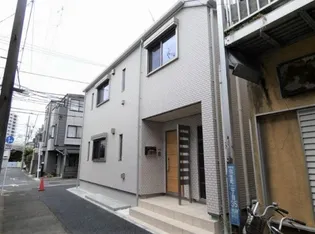 フィカーサO弥生町の画像