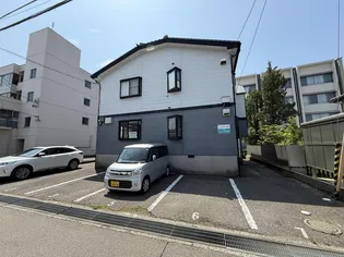 エスポワール錦の画像