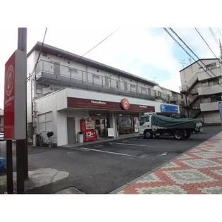 グランドールヤマグチの画像