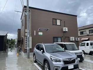 KSわとく Aの画像