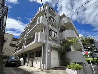 グレイスムラタIIの画像