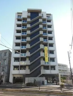 ブランシュール北町の画像