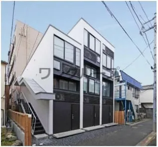 ATRIUMの画像