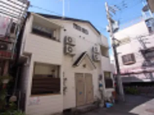 ハイツイチバンの画像