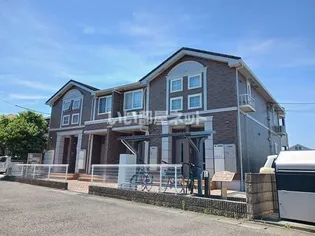 フォレスト里吉の画像
