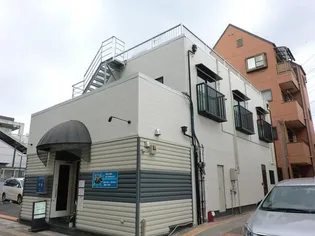 サンフェリーチェの画像