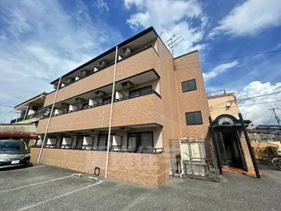 ステュディオ灰塚の画像