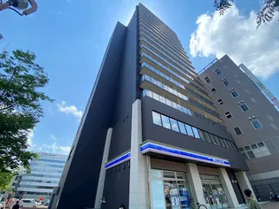 DOビル花崎町3の画像