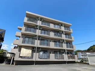 サンヴィレッジの画像