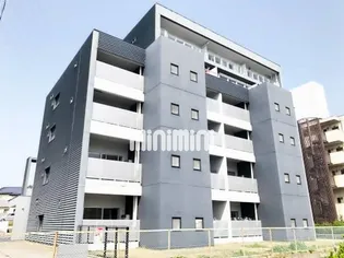 リベラほうしょうの画像