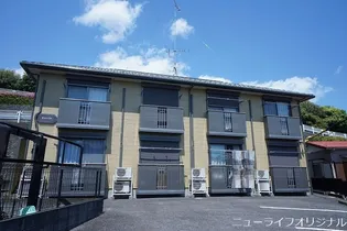 Bシャンブルの画像