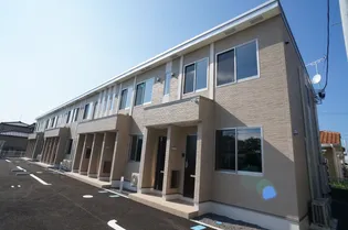 新生ソレイユの画像