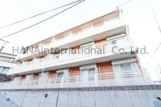 レオネクストコンフォの画像