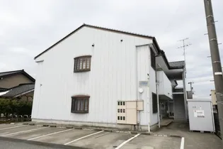 メゾン中村の画像