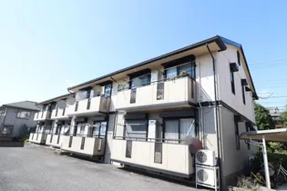 アルカディアIVの画像