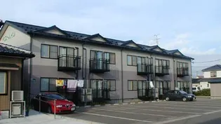 ベストハイツの画像