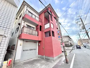 セントポリア高柳の画像