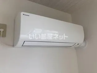 シャトレ庄内 A棟【2階】のその他画像