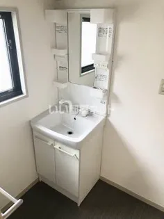 シャトレ庄内 A棟【2階】の内装