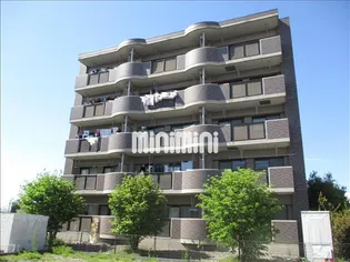 カルフール Iの画像