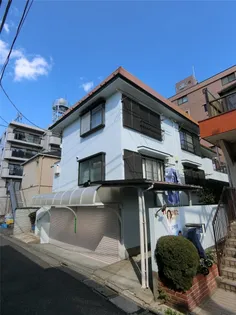 ハイホームの画像