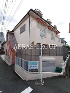 メグハイムの画像