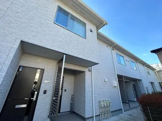 クレマンスの画像