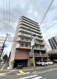 ラ クラッセ札幌シティフォートの画像