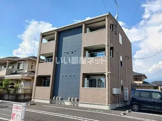 モデルノの画像