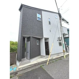 ステージ上青木IIの画像