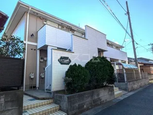 レーベンハイムの画像