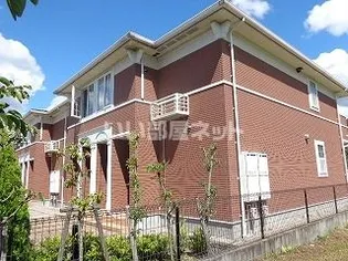 ラフレシールBの画像