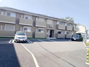 SUNSHINE BELLの画像